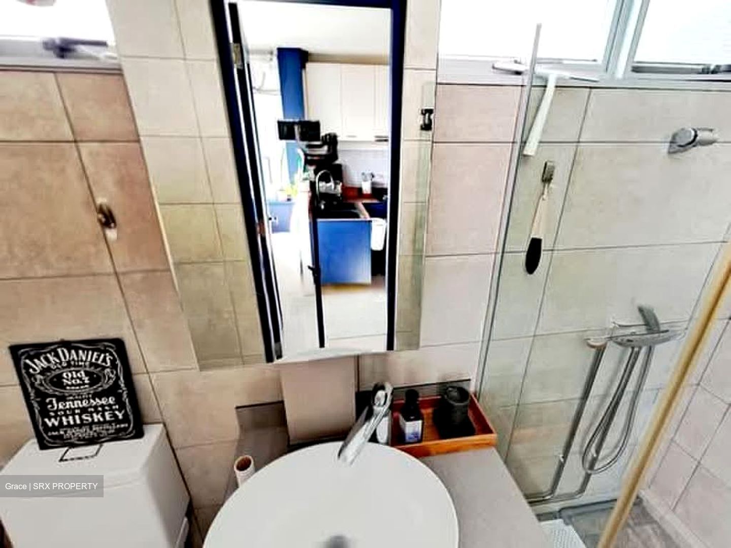 Blk 7 Marine Terrace Walk (Marine Parade), HDB 3 Rooms #585479331